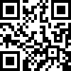 https://isna.ir/xcY8c2