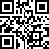 https://isna.ir/xcY3MD