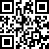https://isna.ir/xdJBRL