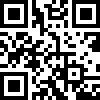 https://isna.ir/xdRB5z
