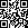 https://isna.ir/xdTjX3