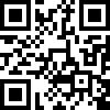 https://isna.ir/xdQwqF