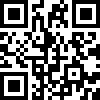 https://isna.ir/xdKxFd