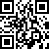 https://isna.ir/x8FtJ9
