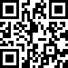 https://isna.ir/xdTMLX