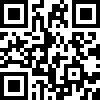 https://isna.ir/xdMskH