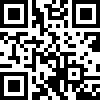 https://isna.ir/xd3rXv