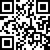 https://isna.ir/xdJJWH