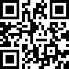 https://isna.ir/xdXkkY
