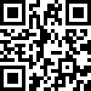 https://isna.ir/xdLLPn