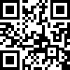 https://isna.ir/xdNYpn