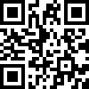 https://isna.ir/xdX6px