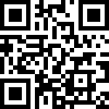 https://isna.ir/xd5k2v