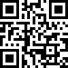 https://isna.ir/xdMFxC