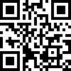 https://isna.ir/xdWR4M