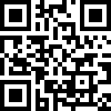 https://isna.ir/xd54Np