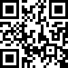 https://isna.ir/xdLtnH