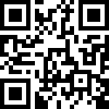 https://isna.ir/xdSfwC