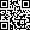 https://isna.ir/xdMfT3