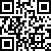 https://isna.ir/xdTMKK