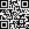 https://isna.ir/xd36LS