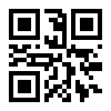 isna.ir/x6jjDF
