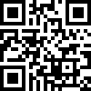 https://isna.ir/xdH7Vt