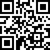 https://isna.ir/xdN9X7