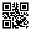 isna.ir/xdW6Ww