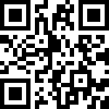 https://isna.ir/xdP9rS
