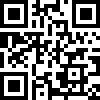 https://isna.ir/xdWpPx