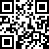 https://isna.ir/x4LbKS