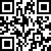 https://isna.ir/xdVQPy