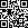 https://isna.ir/xdW3jY
