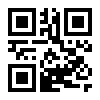 isna.ir/xdRzPS