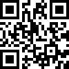 https://isna.ir/xdWnWM