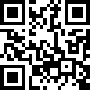 https://isna.ir/xdJ9yh