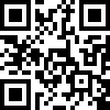 https://isna.ir/xdWP3N