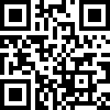 https://isna.ir/xdSwYL