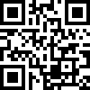 https://isna.ir/xdWTW6