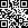 https://isna.ir/xdWPT2