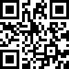 https://isna.ir/xdGCYx