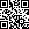 https://isna.ir/xdVQtT