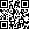 https://isna.ir/xdH7DZ