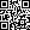 https://isna.ir/x5SH92
