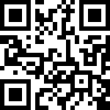 https://isna.ir/xdKBp5