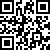 https://isna.ir/xd59JN