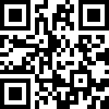 https://isna.ir/xdN78C