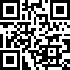 https://isna.ir/xdDm9c