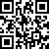 https://isna.ir/xdF6sW